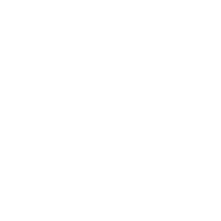 Drink icon