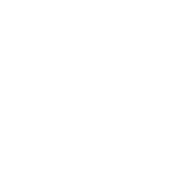 Calculator icon