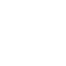 Hash icon