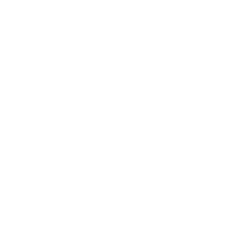 Moon stars icon