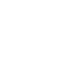 Question icon