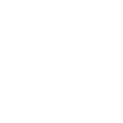 Sun horizon icon